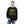 Ladda bilden till Gallery viewer, Can Future Days Sweatshirt
