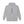 Laad de afbeelding in de Gallery-viewer, Arctic Records Hoodie / Hoody
