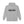 Laad de afbeelding in de Gallery-viewer, Ice Cube Hoodie / Hoody
