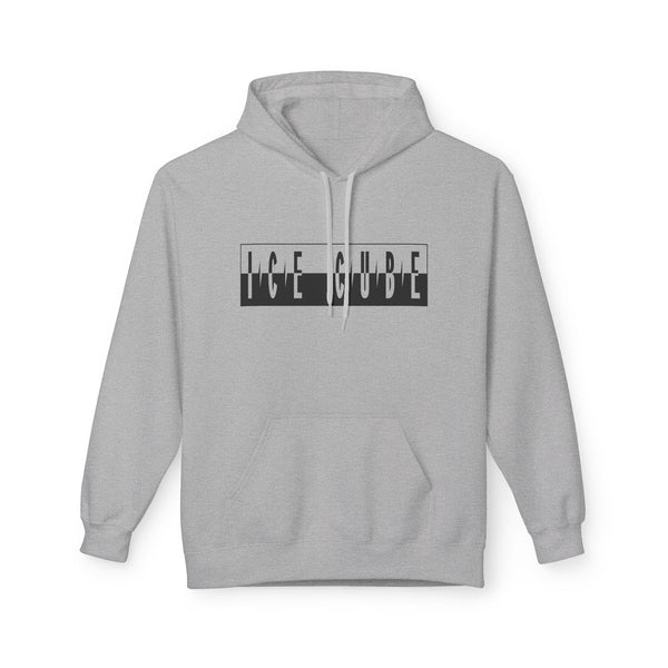 Ice Cube Hoodie / Hoody