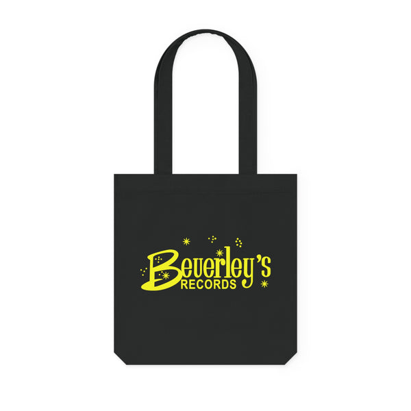 Beverley's Tote Bag - Soul-Tees.com