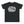 Load image into Gallery viewer, Sly And The Family Stone T Shirt (Standard Weight)
