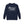 Load image into Gallery viewer, Prelude Records Jersey Sweatshirt

