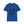 Indlæs billede i Galleri fremviser, Skatalites T Shirt (Mid Weight) | Soul-Tees.com

