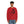 Load image into Gallery viewer, Miles Davis Sweatshirt
