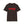 Laad de afbeelding in de Gallery-viewer, Disco Devil T Shirt (Mid Weight) | SALE!
