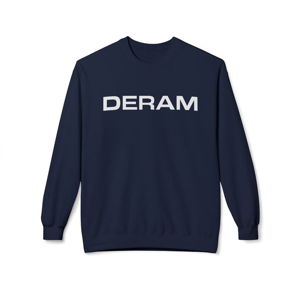 Deram Records Sweatshirt