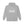 Laad de afbeelding in de Gallery-viewer, Loud Records Hoodie / Hoody
