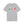 Ladda bilden till Gallery viewer, Prism Records T Shirt (Premium Organic)
