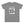 Load image into Gallery viewer, Speed Limit 33 RPM T Shirt (Standard Weight)
