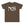 Load image into Gallery viewer, Nas T Shirt (Standard Weight)
