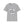 Lataa kuva gallerian katseluohjelmaan Speed Limit 33 1/3 T Shirt (Mid Weight) | Soul-Tees.com
