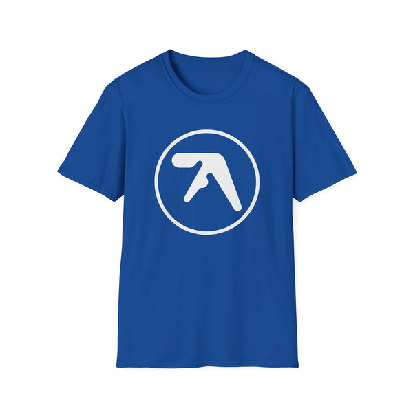 Aphex Twin T Shirt