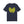 Laad de afbeelding in de Gallery-viewer, Wu Tang 30 Years T Shirt (Premium Organic)
