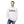 Carica l&#39;immagine nel visualizzatore Galleria, Breakdancers Sweatshirt
