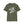 Load image into Gallery viewer, Mute Records T Shirt (Mid Weight)
