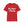 Indlæs billede i Galleri fremviser, Roy Ayers Ubiquity T Shirt (Mid Weight) | Soul-Tees.com
