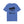 Charger l&#39;image dans la visionneuse de galerie, The Supremes T Shirt (Premium Organic)
