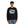 Load image into Gallery viewer, Sly Stone Sweatshirt
