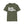 Load image into Gallery viewer, Dusty Fingers T Shirt (Lightweight)
