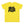 Load image into Gallery viewer, Steel Pulse T Shirt (Standard Weight)
