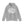 Load image into Gallery viewer, Sly Stone Hoody
