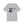 Charger l&#39;image dans la visionneuse de galerie, Dub Me T Shirt (Premium Organic)
