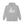 Laad de afbeelding in de Gallery-viewer, MF Doom Hoodie / Hoody  Tag Design
