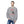 Ladda bilden till Gallery viewer, Music Is The Answer Sweatshirt
