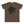 Bild in Galerie-Viewer laden, Super Disco Brakes T Shirt (Standard Weight)

