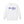 Load image into Gallery viewer, Blue Bird Records Jersey Sweatshirt
