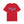Indlæs billede i Galleri fremviser, Thelma Houston T Shirt (Premium Organic)
