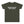Charger l&#39;image dans la visionneuse de galerie, Special Extended Disco Version T Shirt (Standard Weight)
