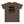 Load image into Gallery viewer, Riverside Records T Shirt (Standard Weight)
