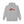 Laad de afbeelding in de Gallery-viewer, Curtom Records Hoodie / Hoody
