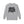 Load image into Gallery viewer, Steel Pulse Jersey Sweatshirt
