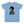 Laad de afbeelding in de Gallery-viewer, Angela Davis T Shirt (Standard Weight)
