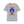 Load image into Gallery viewer, Herbie Hancock T Shirt (Mid Weight) | Soul-Tees.com
