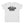 Ladda bilden till Gallery viewer, Rap A Lot Records T Shirt (Standard Weight)
