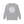 Load image into Gallery viewer, Montreux Jazz Festival Jersey Sweatshirt
