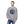 Load image into Gallery viewer, His Masters Voice Sweatshirt
