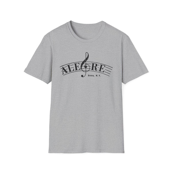 Alegre Records T Shirt