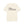Laad de afbeelding in de Gallery-viewer, Les McCann T Shirt (Premium Organic)
