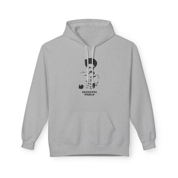 Augustus Pablo Hoodie / Hoody