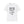 Load image into Gallery viewer, ONE OFF: 6T&#39;s Rhythm n Soul Society T Shirt LARGE | BLACK FRIDAY | 40% OFF
