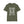 Ladda bilden till Gallery viewer, Dead Prez T Shirt (Mid Weight) | SALE!
