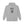 Load image into Gallery viewer, Danceteria NYC Hoodie / Hoody
