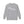 Load image into Gallery viewer, Tamla Motown Records Jersey Sweatshirt

