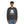 Load image into Gallery viewer, Motown Sweatshirt
