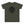 Load image into Gallery viewer, Crate Digger Alliance T Shirt (Standard Weight)
